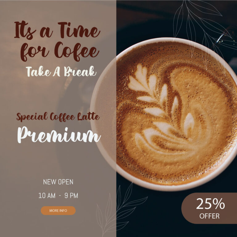 coffeeclub