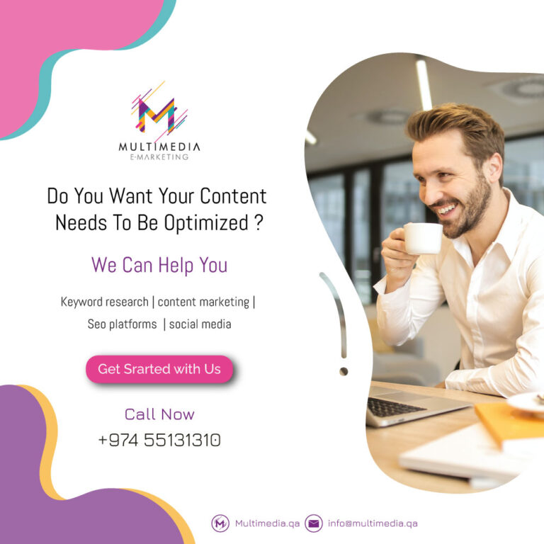 service-ads6