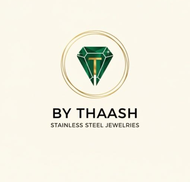 Thashrifa