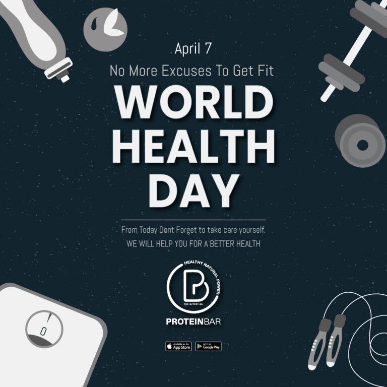 world-health-day