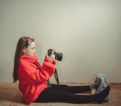 pexels-771703800-30963654